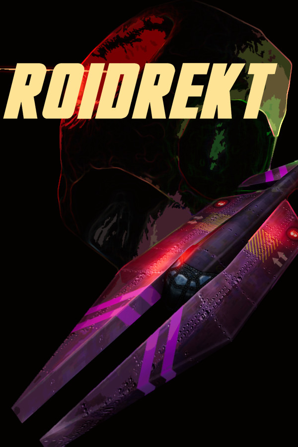 Roidrekt