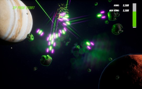 Roidrektfor windows and Linux 1