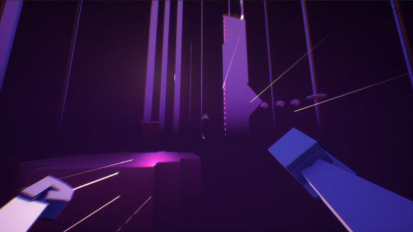 JUST DASH game for windows Pc 1