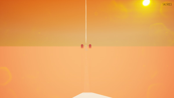 JUST DASHfor windows and Linux 1