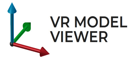 View VR Model Viewer on IsThereAnyDeal