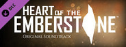 The Gallery - Episode 2: Heart of the Emberstone (Original Soundtrack)