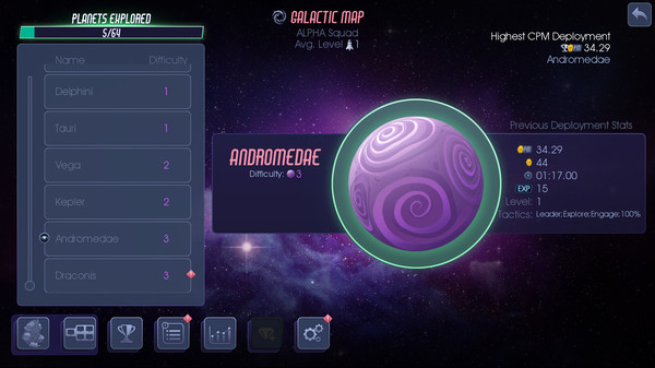 Idle Expansefor windows and Linux 1