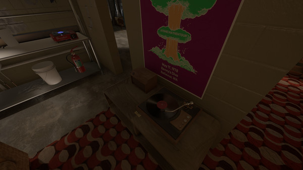 Capsulefor windows and Linux 1