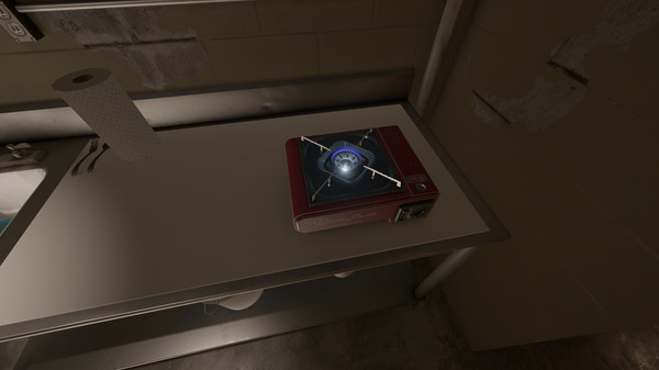 Capsule game for windows Pc 1