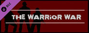 The Warrior War: Soundtrack