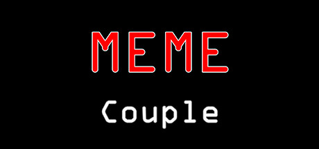 Meme couple