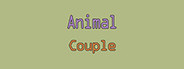 Animal couple