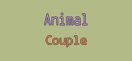 Animal couple?