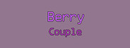 Berry couple