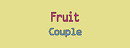 Fruit couple
