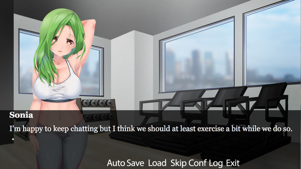 King of Phoenix game for windows Pc 1