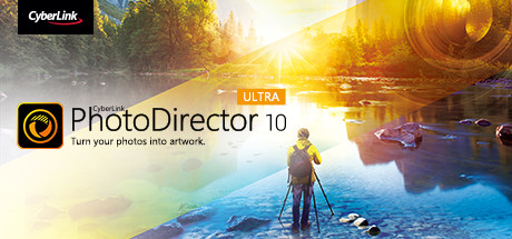 Photodirector bundle version activation code windows 7