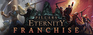 Pillars of Eternity Franchise