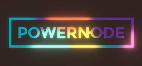 Powernode cover art