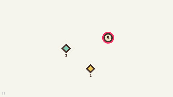 Powernode game for windows Pc 1