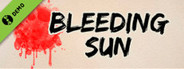 Bleeding Sun Demo