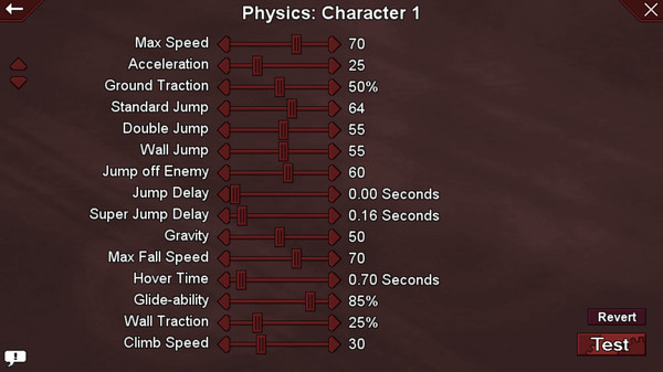 Скриншот из Platform Builder Pro