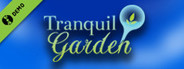 Tranquil Garden - Beta Demo 2.1.0