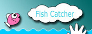 Fish Catcher