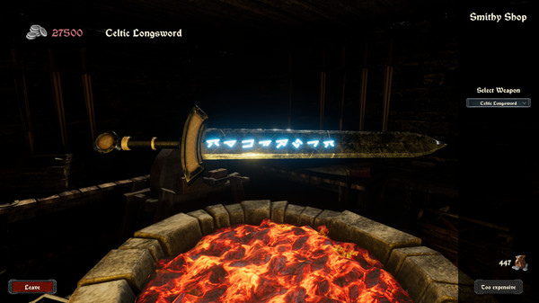 Slay Together game for Linux 1