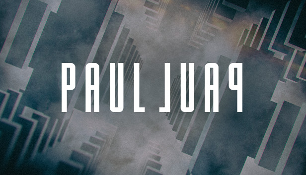 PaulPaul - Act 1