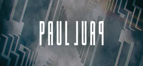 PaulPaul - Act 1 cover art