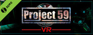 Project 59 Demo