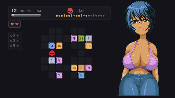 Mojo: Hanakofor windows and Linux 1