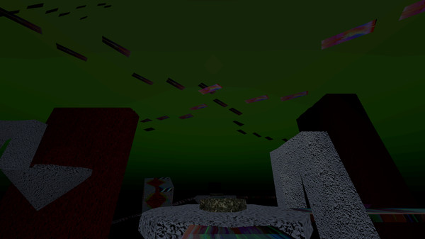 Sanguine Sanctum game for windows Pc 1