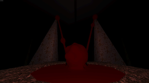 Sanguine Sanctum for linux