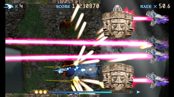 VRITRA COMPLETE EDITION game for windows Pc 1