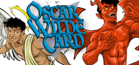 OscarWildeCard PC Specs
