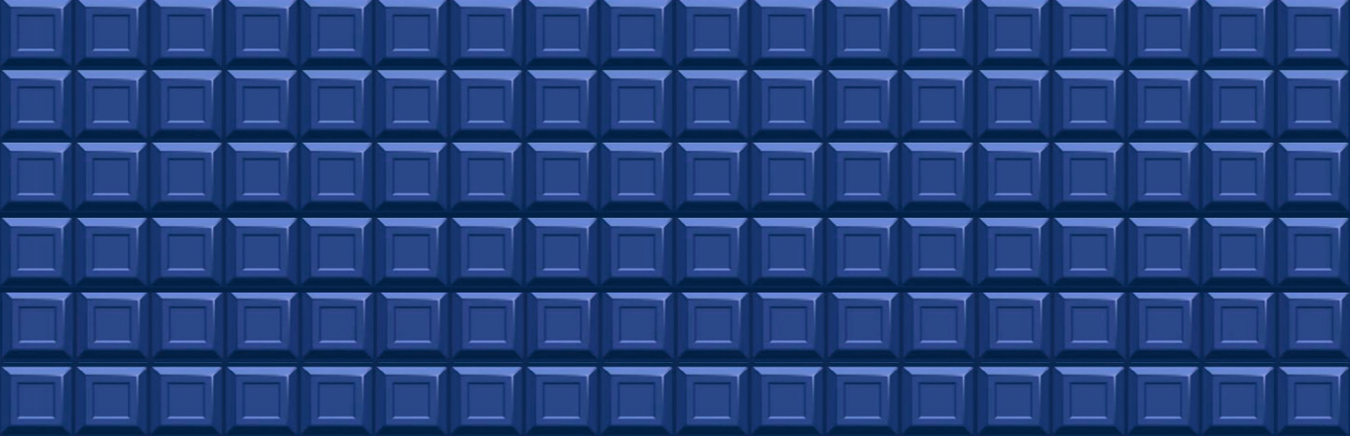 Chocolate makes you happy 7