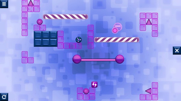 Chocolate makes you happy 7 game for windows Pc 1