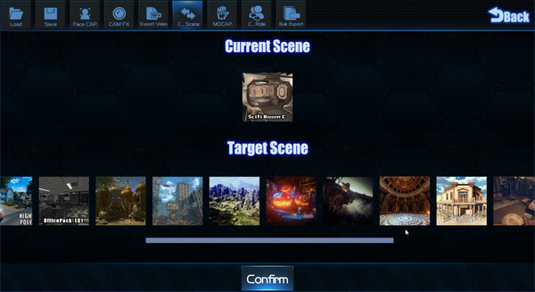 Emoto game for windows Pc 1