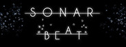 Sonar Beat System Requirements