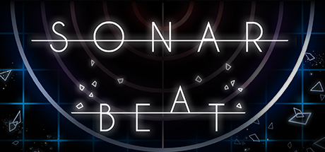Sonar Beat cover art