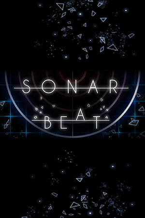 Sonar Beat Steam Gift TM - Kupikod