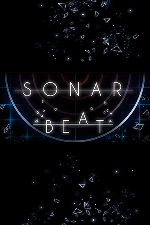 Sonar Beat for steam Sonar Beat for steam