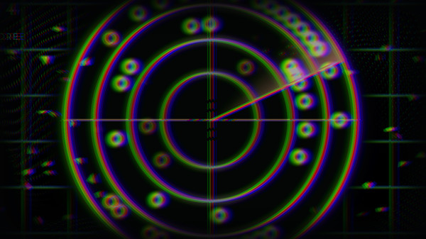Скриншот из Sonar Beat