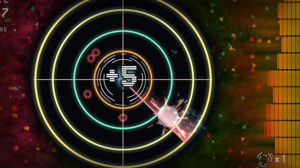 Sonar Beatfor windows and Linux 1