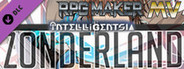RPG Maker MV - Zonderland