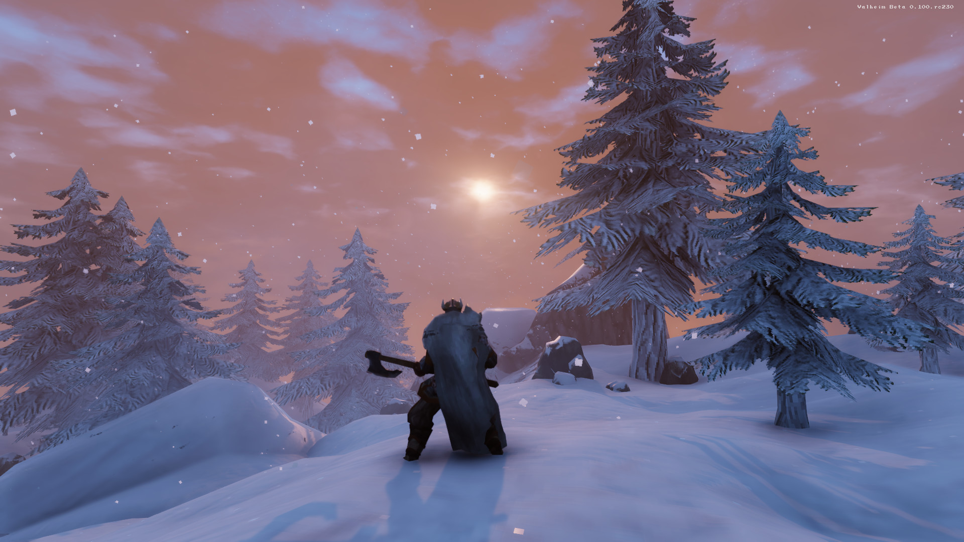 Out of The Top 50 Games, 70% Work on Linux Now 2 Valheim is one of the top 50 games running on Linux on Steam
