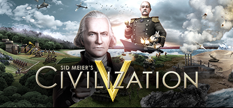 civilization 5 cheat engine download