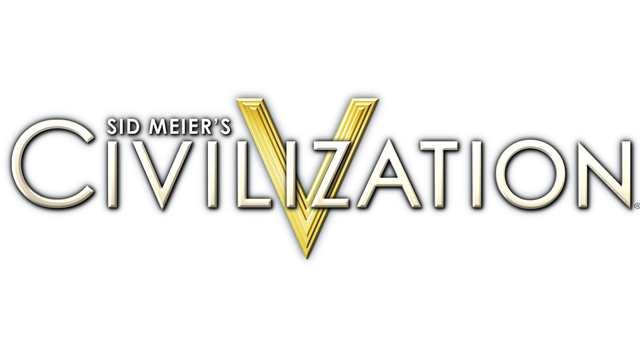 Sid Meier's Civilization V - Steam Backlog