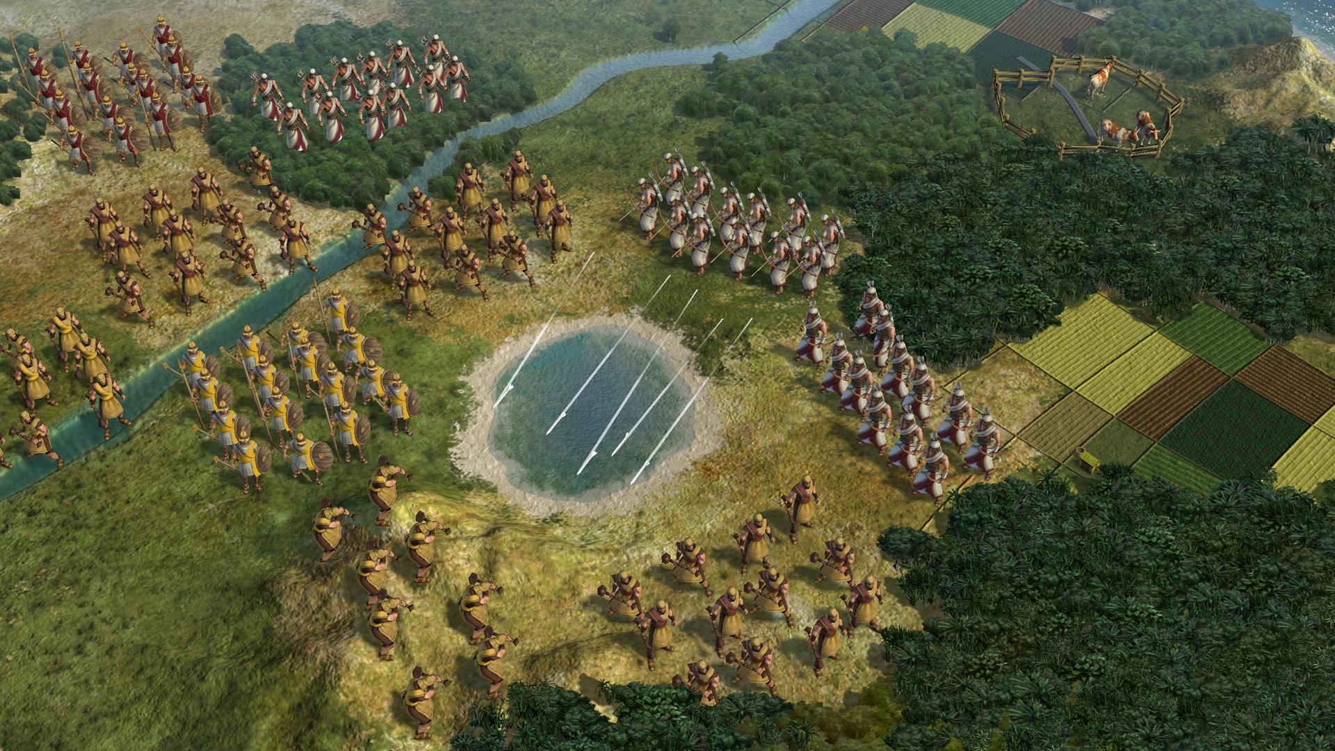 Civ 5 world builder download