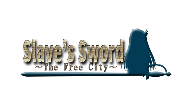 Slave's Sword - Steam Backlog