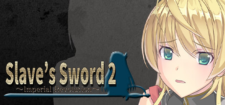 Slave's Sword 2 icon