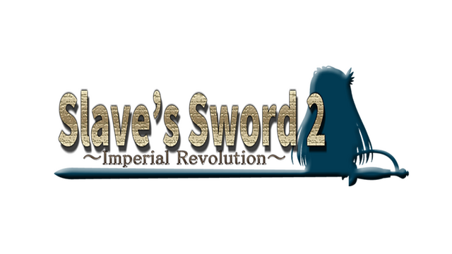 Slave's Sword 2 - Steam Backlog